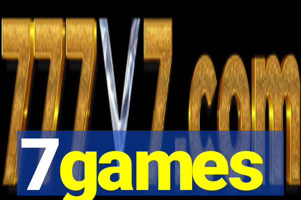7games