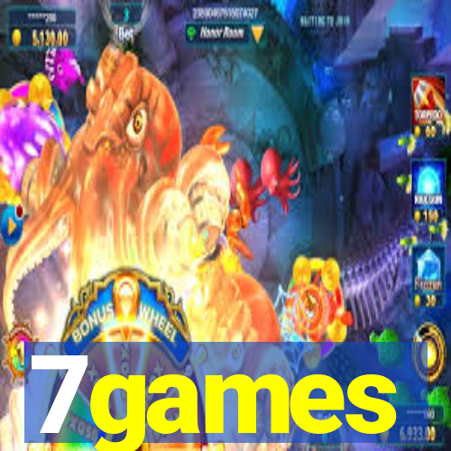 7games
