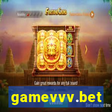 gamevvv.bet