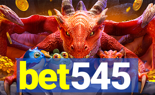 bet545