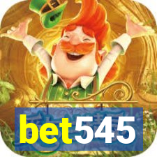 bet545