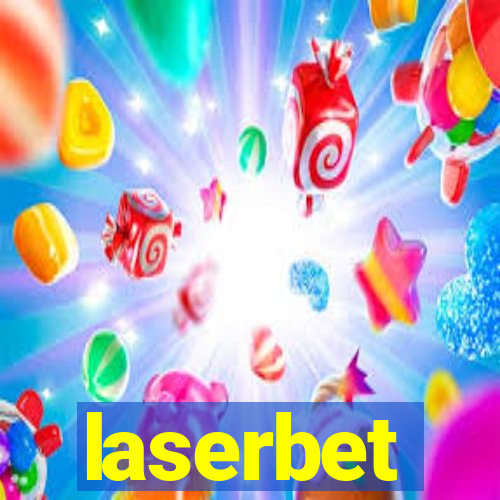 laserbet