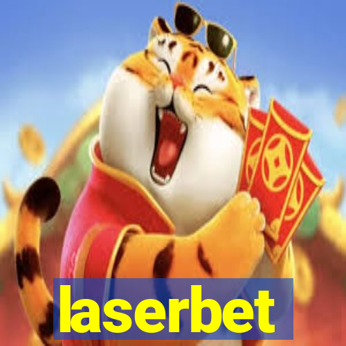 laserbet