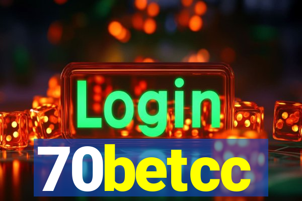 70betcc