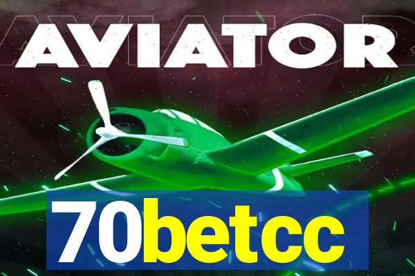 70betcc