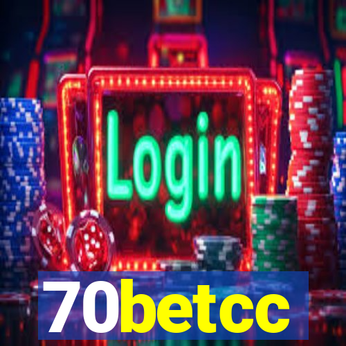 70betcc