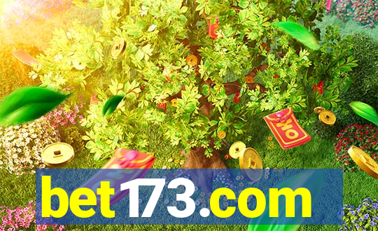 bet173.com