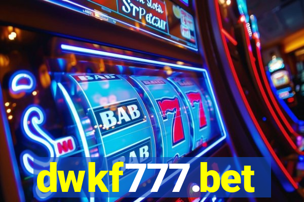 dwkf777.bet