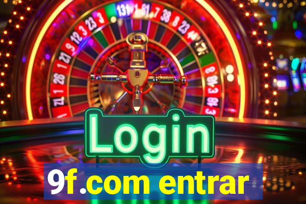 9f.com entrar