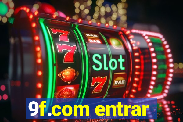 9f.com entrar