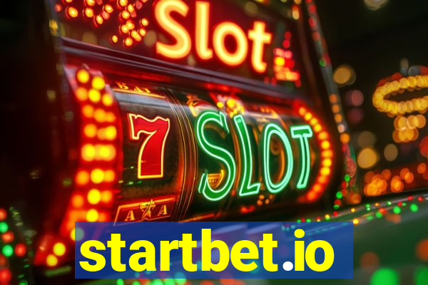 startbet.io