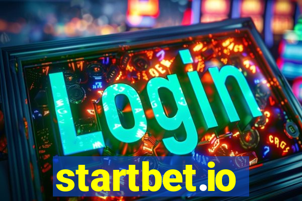 startbet.io