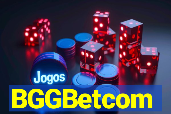 BGGBetcom