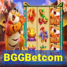 BGGBetcom