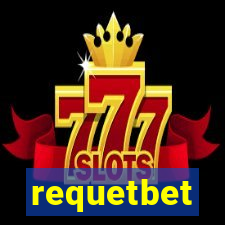 requetbet