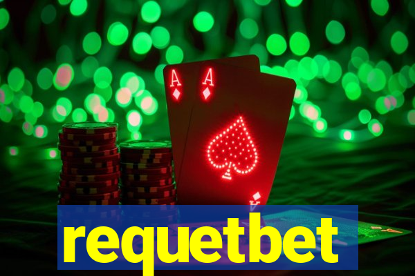 requetbet