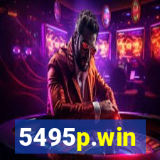5495p.win