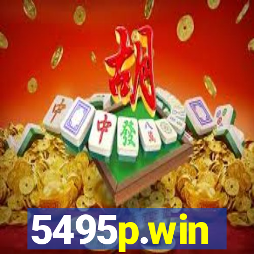 5495p.win