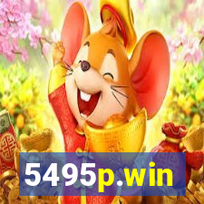 5495p.win