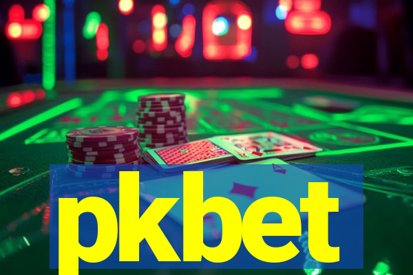 pkbet