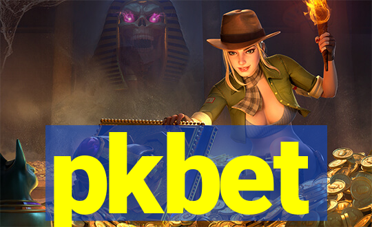 pkbet