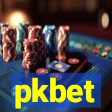 pkbet
