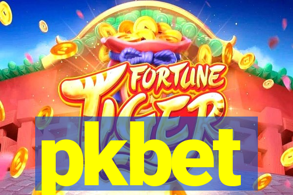 pkbet