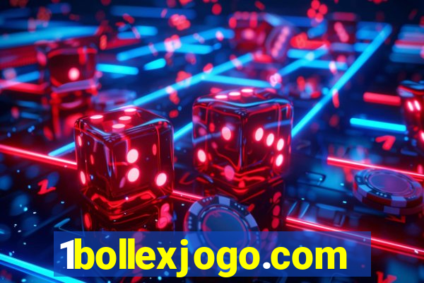 1bollexjogo.com