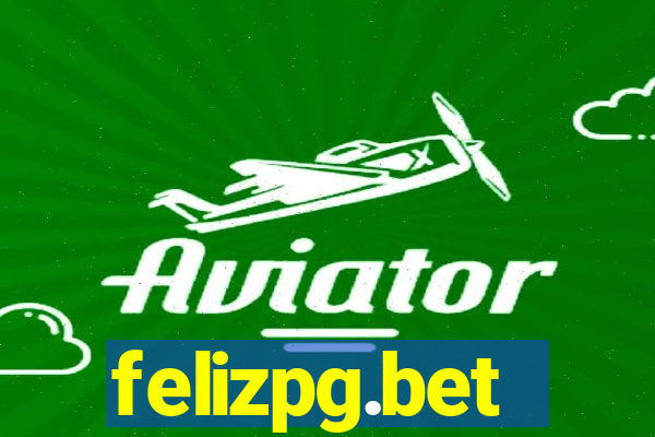 felizpg.bet