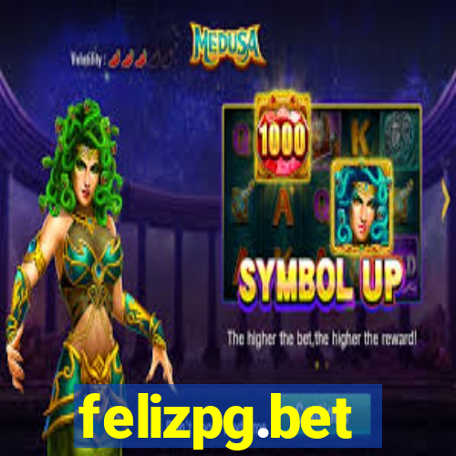 felizpg.bet