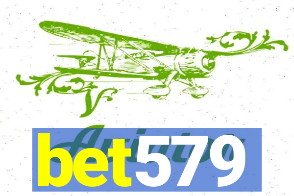 bet579