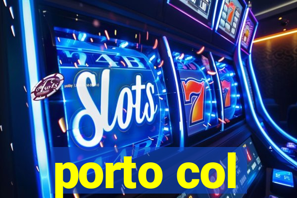porto col