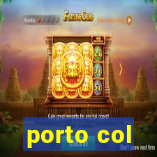porto col