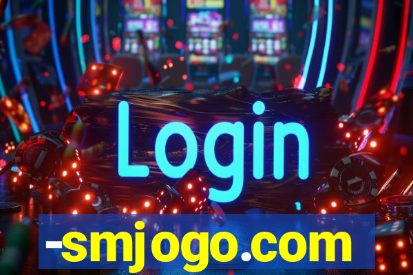 -smjogo.com