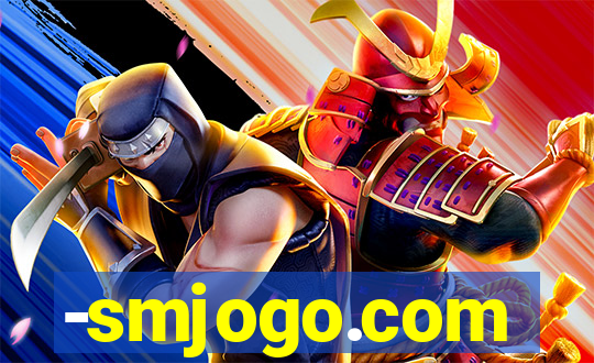 -smjogo.com