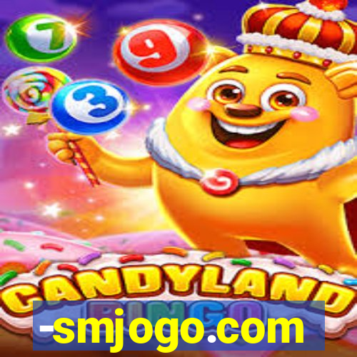 -smjogo.com