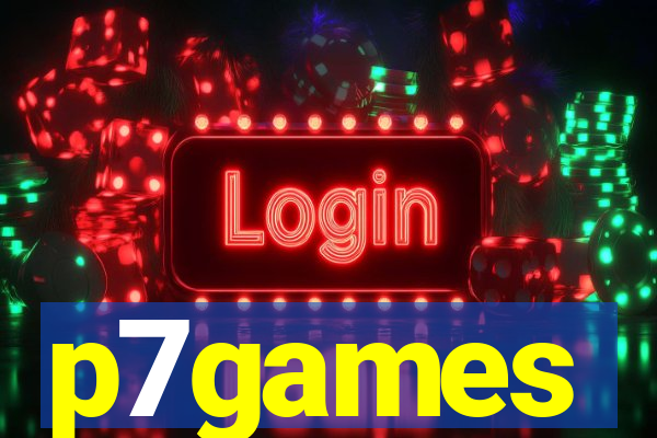 p7games