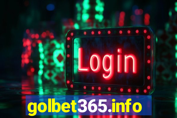 golbet365.info