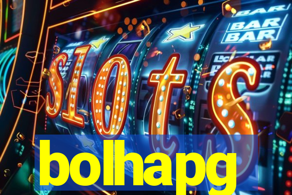 bolhapg