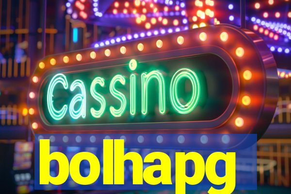bolhapg