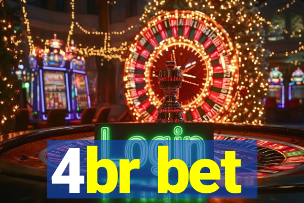 4br bet