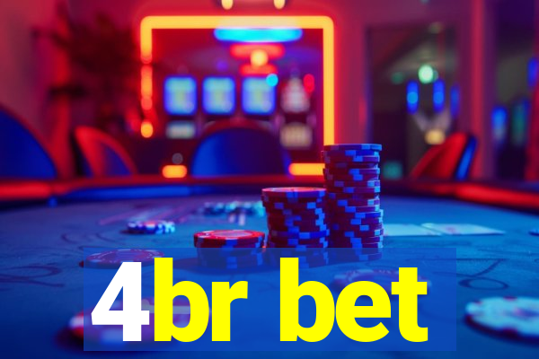 4br bet