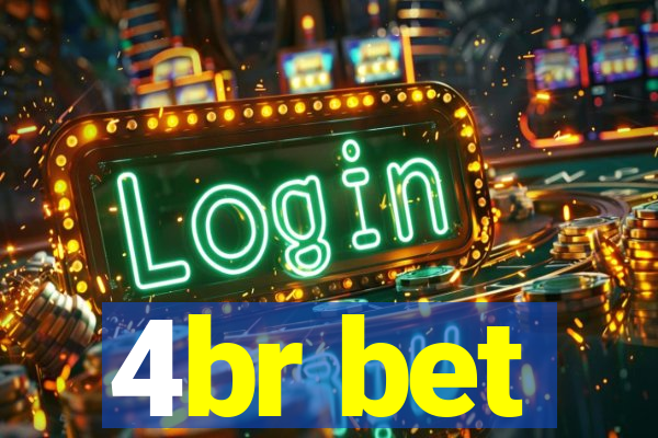4br bet