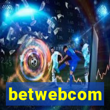 betwebcom