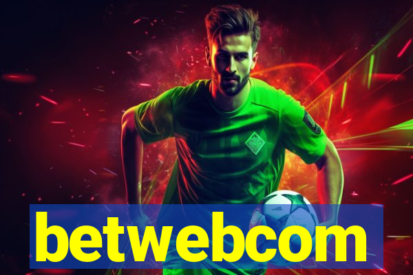 betwebcom