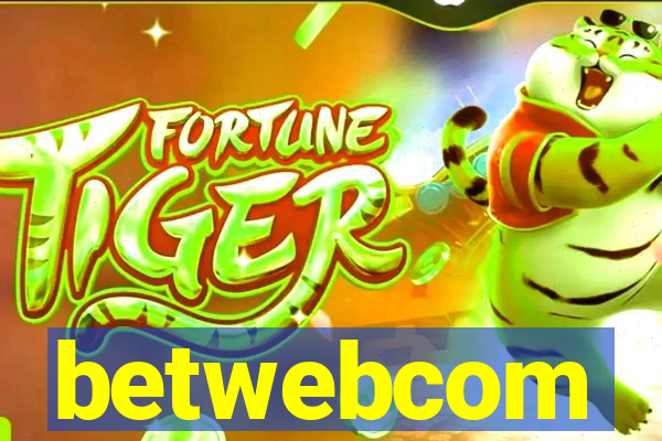 betwebcom