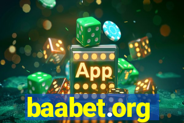 baabet.org