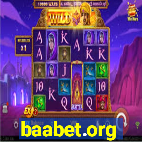 baabet.org