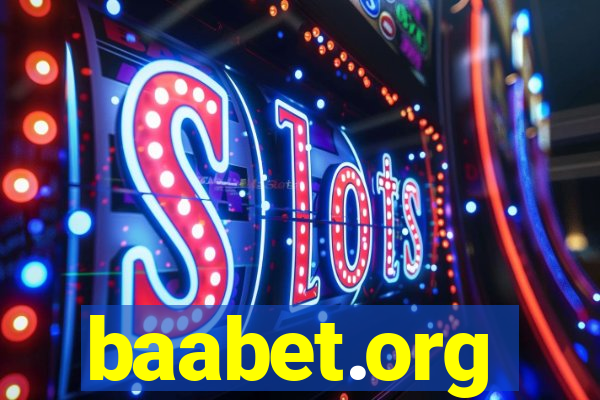 baabet.org
