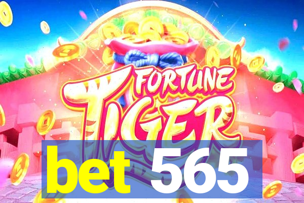 bet 565